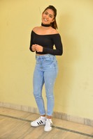 Samyuktha Hegde Photo Gallery